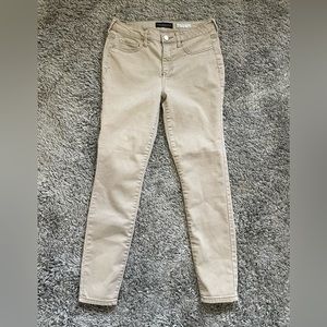 Aeropostale jeggings